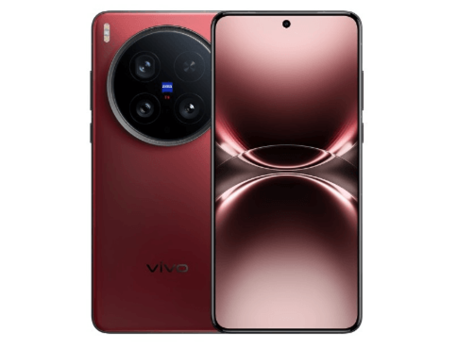 Compare Vivo X200 Ultra Prices in KSA - 2026 view 2