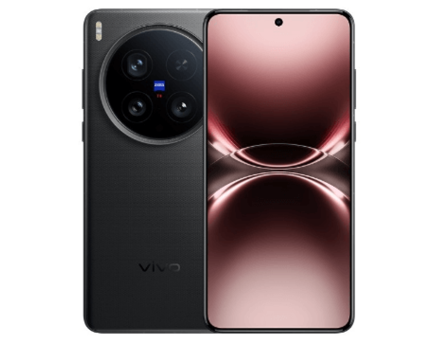 Compare Vivo X200 Ultra Prices in KSA - 2026