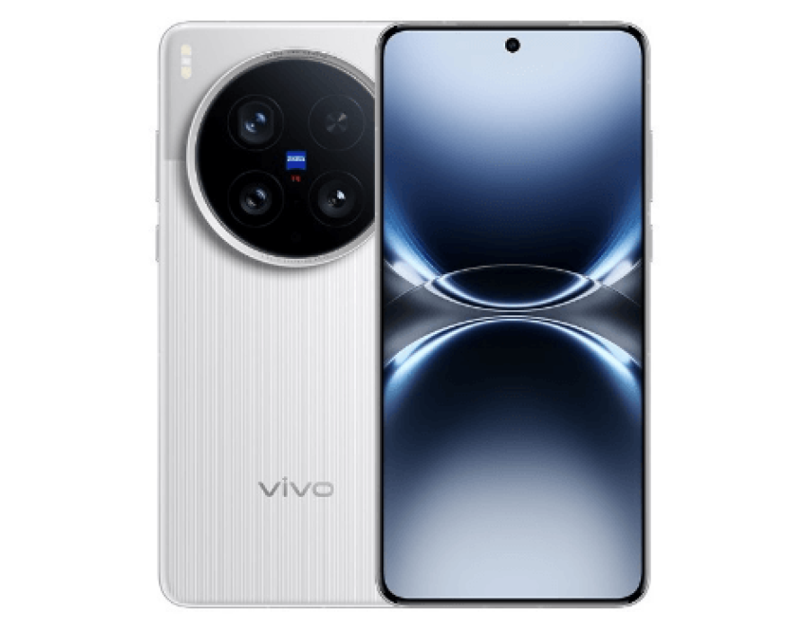 Compare Vivo X200 Ultra Prices in KSA - 2026 view 3