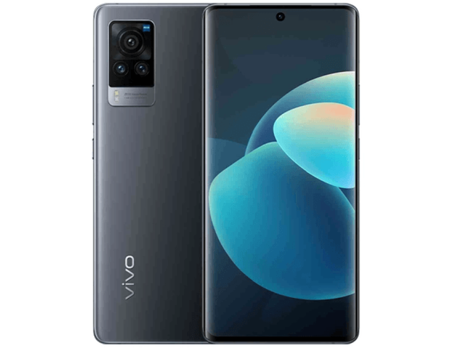 Compare Vivo X60 Pro Prices in KSA - 2026