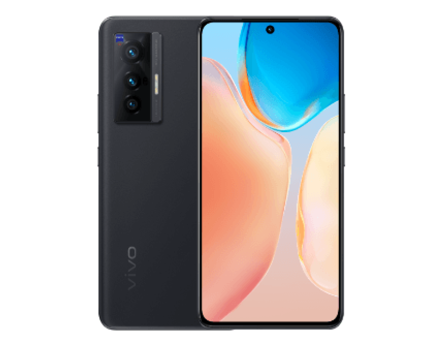 Compare Vivo X70 Prices in KSA - 2026