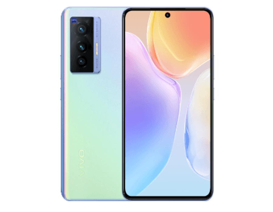 Compare Vivo X70 Prices in Egypt - 2026 view 2