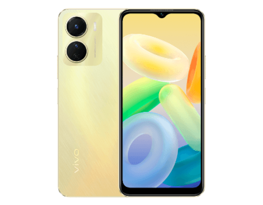 Compare Vivo Y16 Prices in Egypt  - 2026 view 2