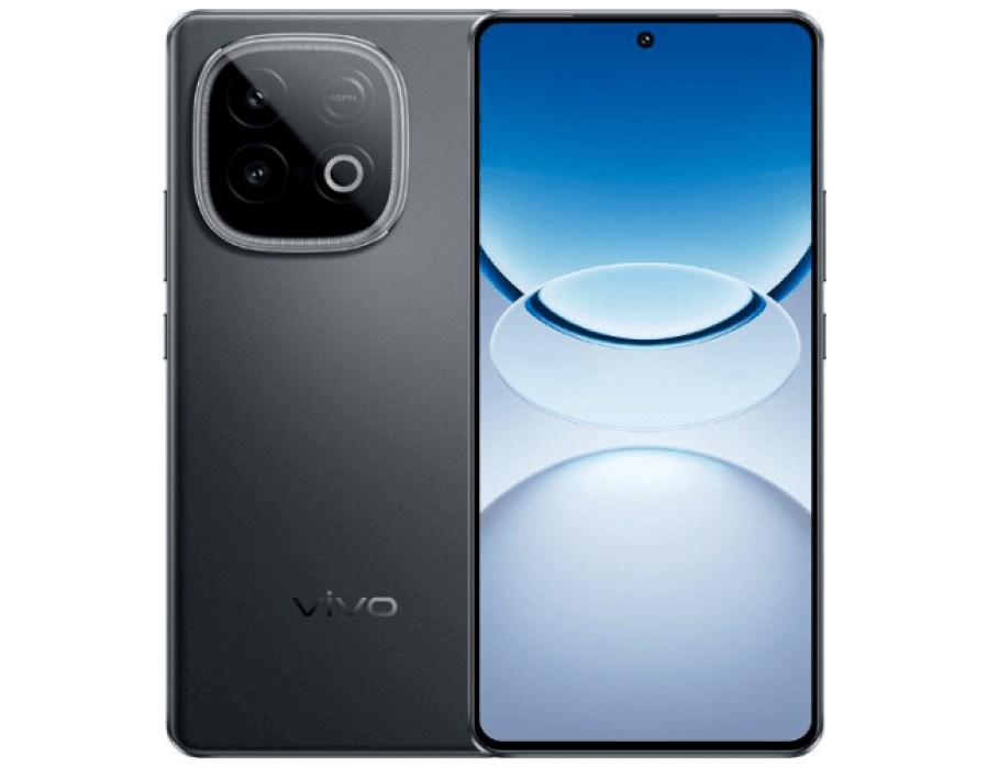 Compare Vivo Y300 GT Prices in KSA - 2026