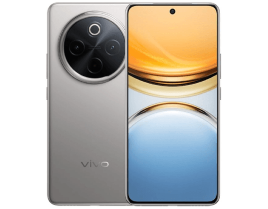 Compare Vivo Y300 Pro Prices in KSA - 2026