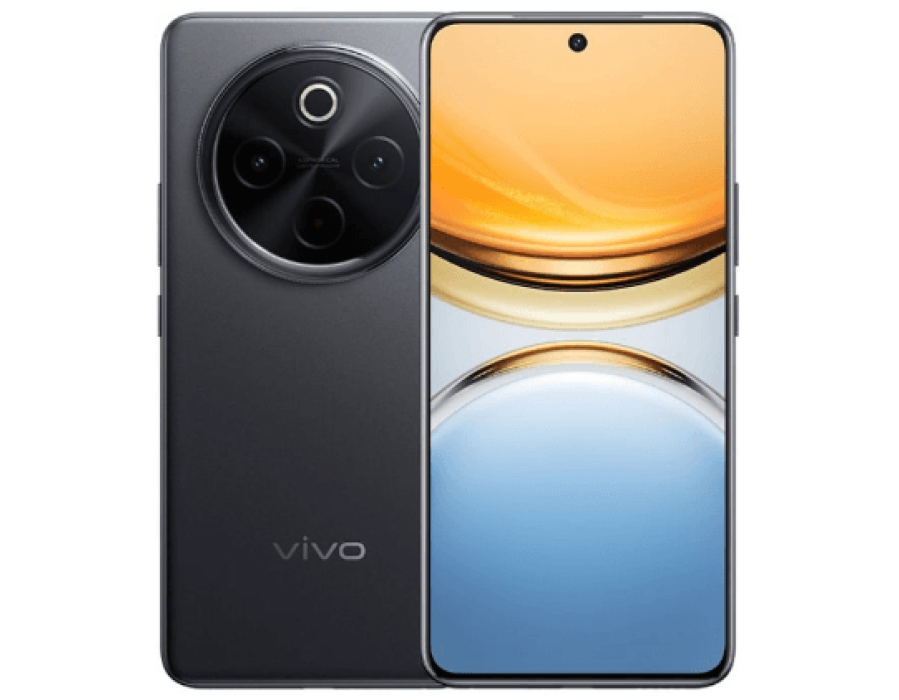 Compare Vivo Y300 Pro Prices in KSA - 2026 view 3