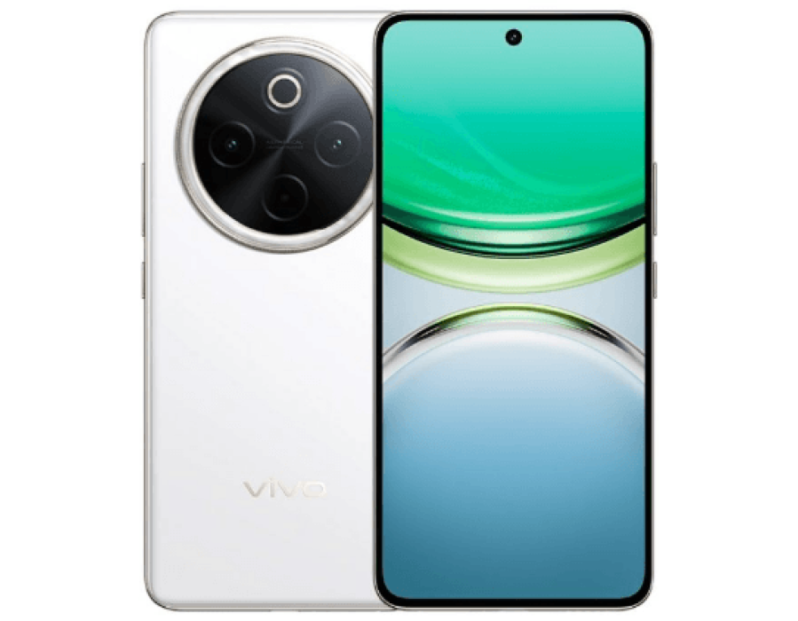 Compare Vivo Y300 Pro Prices in KSA - 2026 view 2
