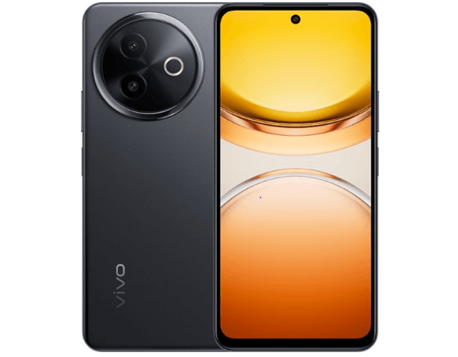 Compare Vivo Y300i Prices in UAE - 2026