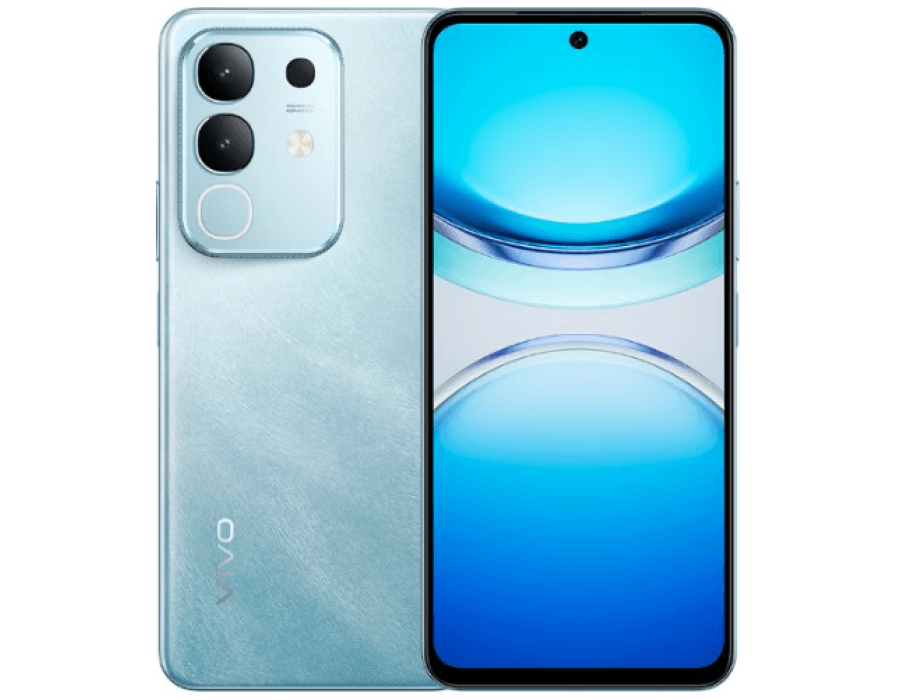 Compare Vivo Y300t Prices in Egypt - 2026