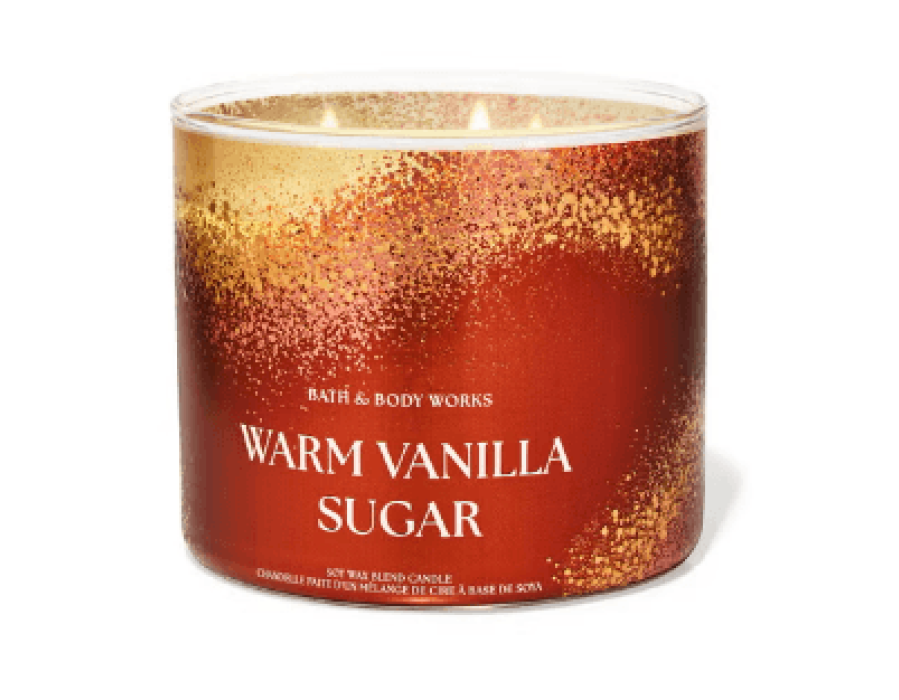 Compare Bath and Body Works Candles Prices in KSA view 9