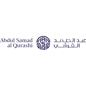 Abdul Samad Al Qurashi