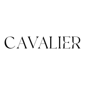 Cavalier