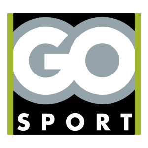 Go Sport