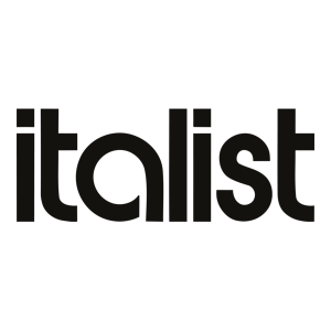 Italist