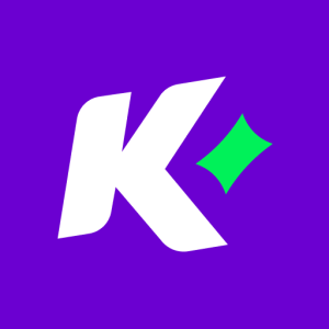 Kenzz