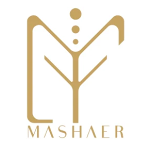 Mashaer