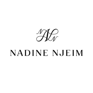 Nadine Njeim