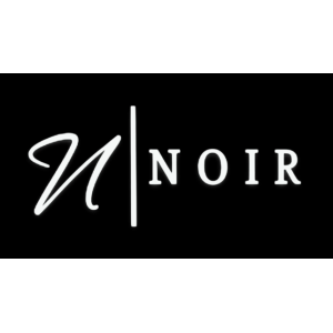 Noir Perfumes