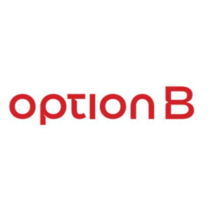 OptionB