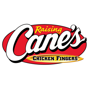 Raising Cane’s