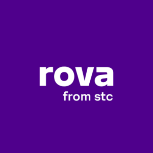 Rova