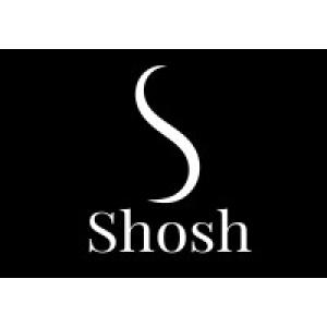 Shosh