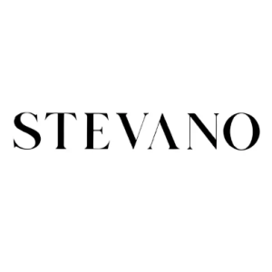 Stevano