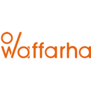 Waffarha