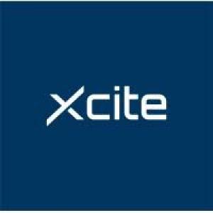 Xcite