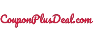 CouponPlusDeal